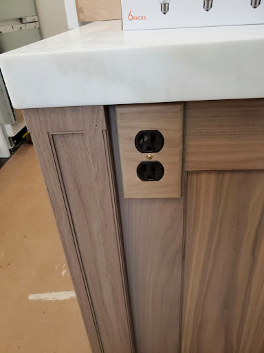 Electrician «Mr Electric», reviews and photos, 200 Main St, Denver, PA 17517, USA