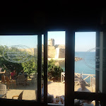 Photo n°2 de l'avis de Arné.r fait le 14/08/2021 à 07:16 sur le  Bar Gelateria Il Pescatore à Le Castella