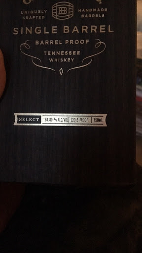 Liquor Store «Norman’s Liquors and Fine Wines», reviews and photos, 5235 Gulf Blvd, St Pete Beach, FL 33706, USA