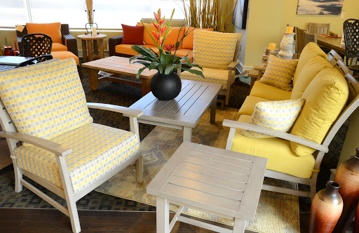 Furniture Store «Peters Billiards», reviews and photos, 6150 Lyndale Ave S, Minneapolis, MN 55419, USA