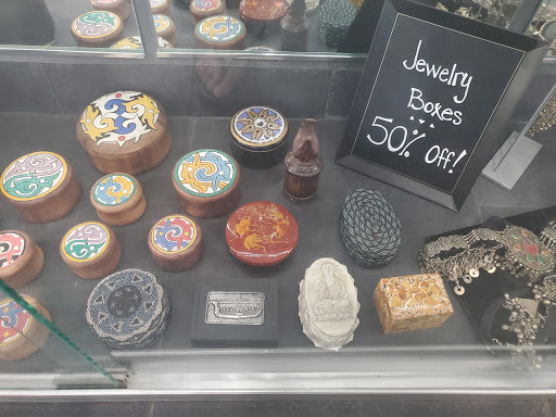 Explore waterfall tattoo ideas, creative tattoo ideas in Phoenix, available at Halo Piercing and Fine Jewelry