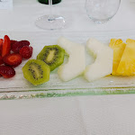 Photo n°14 de l'avis de Amelia.. fait le 15/04/2023 à 13:03 sur le  Hotel Kiris à Case Rosse