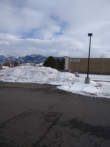 Department Store «Target», reviews and photos, 2550 Catron St, Bozeman, MT 59718, USA