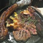 Photo n°1 de l'avis de Giuseppe.a fait le 23/10/2021 à 18:44 sur le  Masseria D'avino à San Marzano sul Sarno