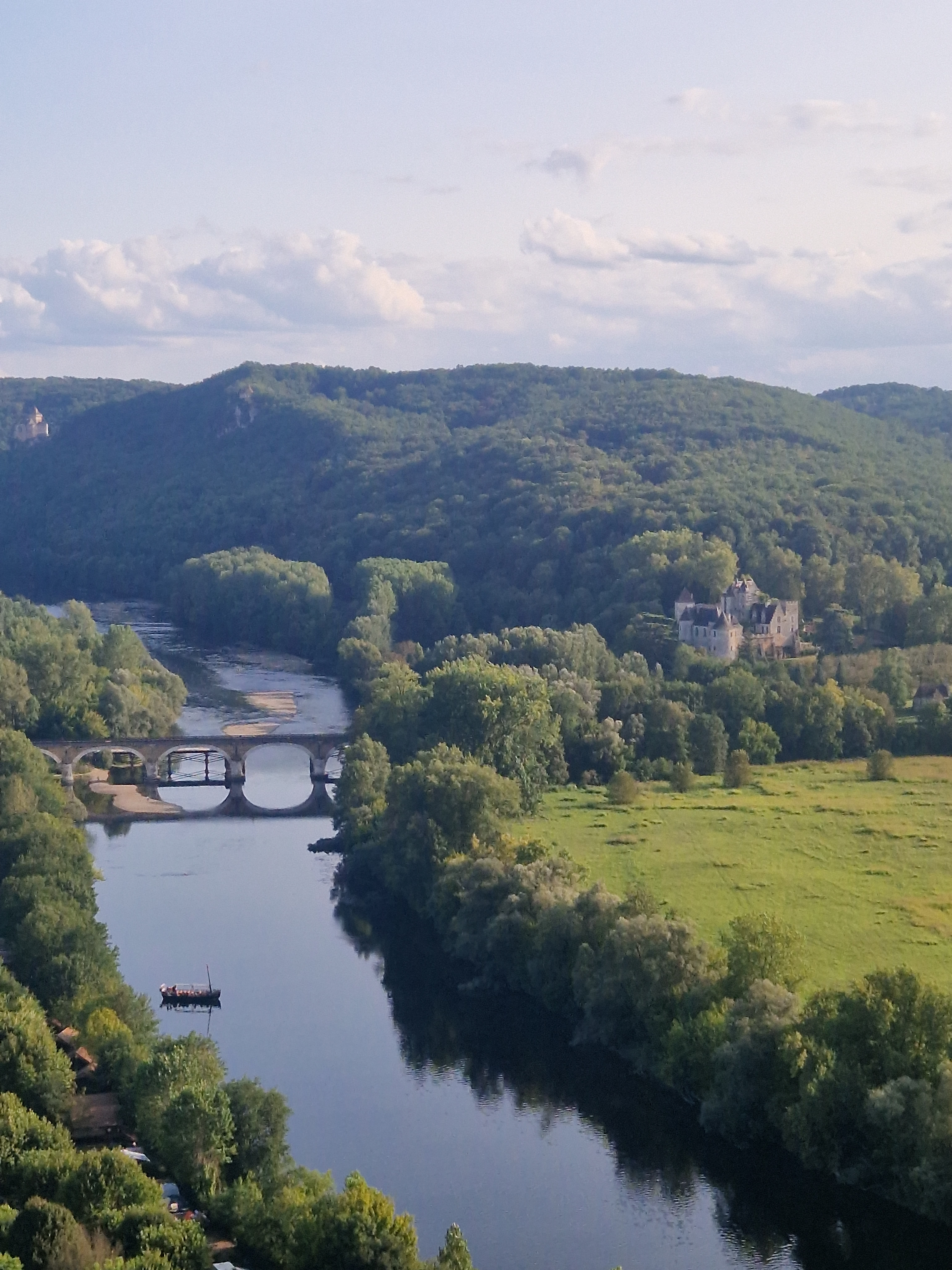 Photo n° 2 de l'avis de Sosso.. fait le 29/08/2023 à 16:54