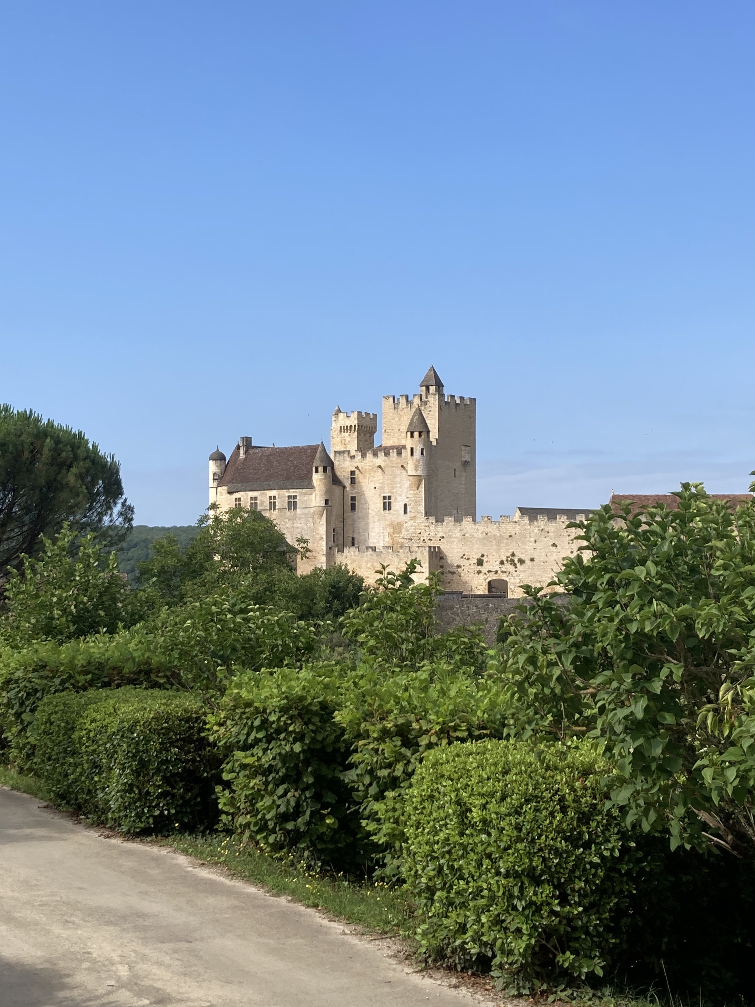 Photo n° 1 de l'avis de Lisa.a fait le 22/07/2023 à 09:23