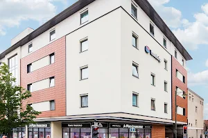 Travelodge Horsham Central image