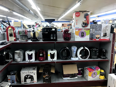 Cash Converters à Chantepie