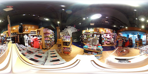 Toy Store «Disney Store», reviews and photos, 39 Stockton St, San Francisco, CA 94108, USA