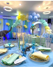 De’ event room - Photo 3 - Car repair in , Brooklyn