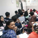 Review PKBM Pemimpin Anak Bangsa (YPAB)