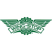 Wingstop - Photo 7 - Car repair in Kalamazoo, MI, Kalamazoo