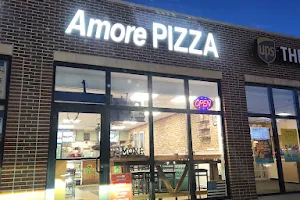 Amore Pizza image