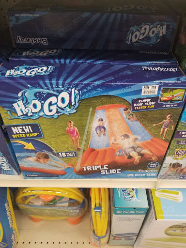 Discount Store «Big Lots», reviews and photos, 1301 W Meeker St, Kent, WA 98032, USA