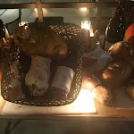 Photo n°5 de l'avis de M... fait le 31/10/2022 à 17:55 sur le  Locanda Cossetti Ranch Winery à Incisa Scapaccino