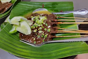 RM Sate Manis Antasari image