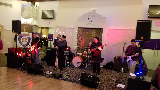 Banquet Hall «The Washington Banquet & Catering», reviews and photos, 194 Fries Mill Rd, Turnersville, NJ 08012, USA