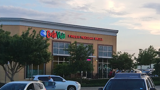 Shopping Mall «Alliance Town Center», reviews and photos, 9550 Sage Meadow Trail, Fort Worth, TX 76177, USA