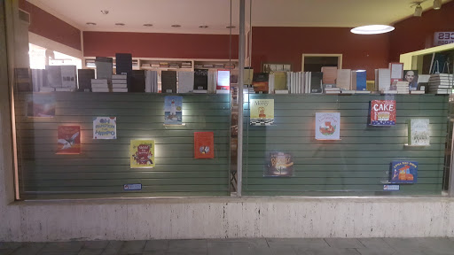 Book Store «River Oaks Book Store», reviews and photos, 3270 Westheimer Rd, Houston, TX 77098, USA