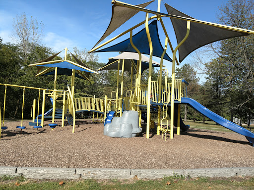 Community Park image 1