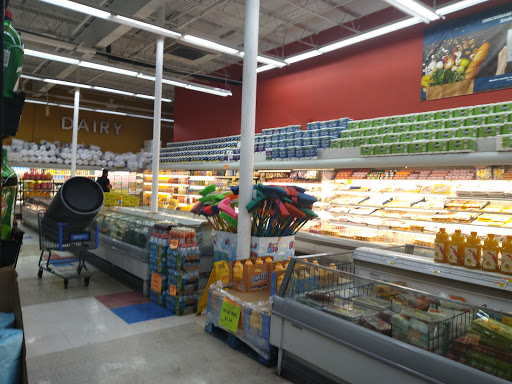 Supermarket «Price Choice», reviews and photos, 18351 NW 27th Ave, Miami Gardens, FL 33056, USA