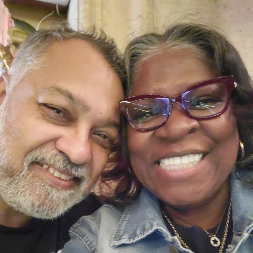 Jazz Club «Jazz Cafe At Music Hall», reviews and photos, 350 Madison St, Detroit, MI 48226, USA