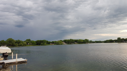 Park «Crooked Lake Park», reviews and photos, 13180 Crooked Lake Blvd NW, Coon Rapids, MN 55448, USA