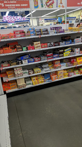 Variety Store «Five Below», reviews and photos, 23678 US Hwy 19 N, Clearwater, FL 33765, USA