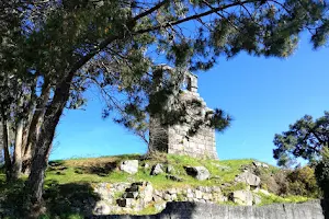 Torre de Cálago image