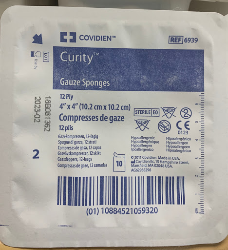 Pharmacy «Zikam Neighborhood Pharmacy», reviews and photos, 21920 Bulverde Rd #102-103, San Antonio, TX 78259, USA