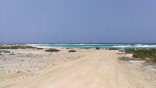 Bachelor's beach photo #2