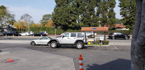 Gas Station «Chevron Rancho Palos Verdes», reviews and photos, 27774 Hawthorne Blvd, Rancho Palos Verdes, CA 90275, USA