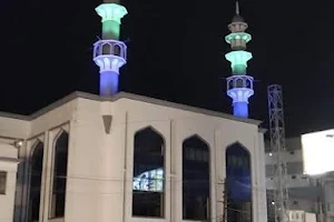 Masjid e Jafri image