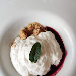 Photo n°24 de l'avis de Domenico.e fait le 22/04/2019 à 15:22 sur le  Ristorante Cucina Machrì à Pula