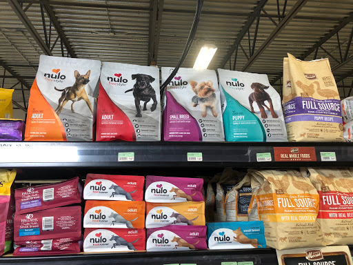 Pet Store «Total Pet Care», reviews and photos, 780 Broadway Ave, Holbrook, NY 11741, USA