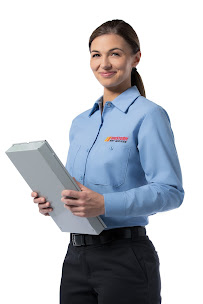 Western Pest Services - Photo 2 - Car repair in Lancaster, PA, Lancaster