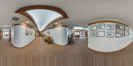 Funeral Home «Lakeshore Mortuary», reviews and photos, 1815 S Dobson Rd, Mesa, AZ 85202, USA