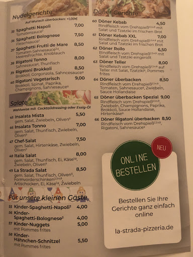 Küçük Resim 1