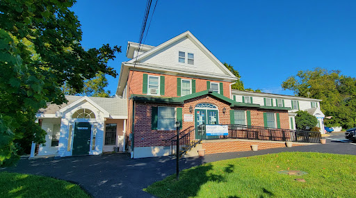 1501 Kirkwood Hwy, Newark, DE 19711, USA