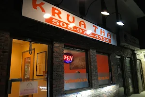 Krua Thai image