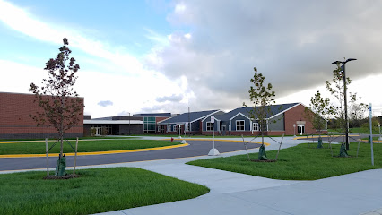 William A. Pearson Elementary School