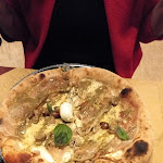 Photo n°2 de l'avis de annamaria.a fait le 27/02/2022 à 22:00 sur le  Tinkité à Villafranca Tirrena