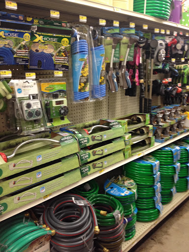 Home Improvement Store «Village True Value Hardware», reviews and photos, 4257 Montgomery Dr, Santa Rosa, CA 95405, USA