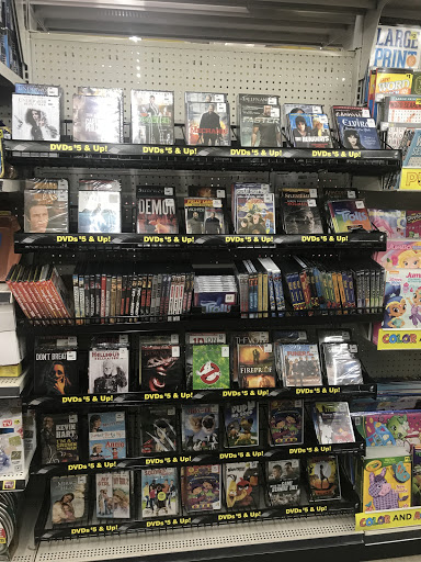 Discount Store «Dollar General», reviews and photos, 1785 S 8th St, Colorado Springs, CO 80905, USA