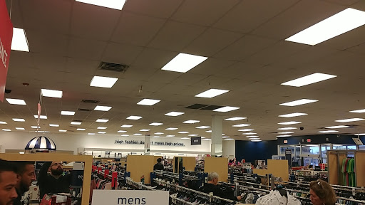 Department Store «Marshalls», reviews and photos, 6565 Hwy 6 N, Houston, TX 77084, USA