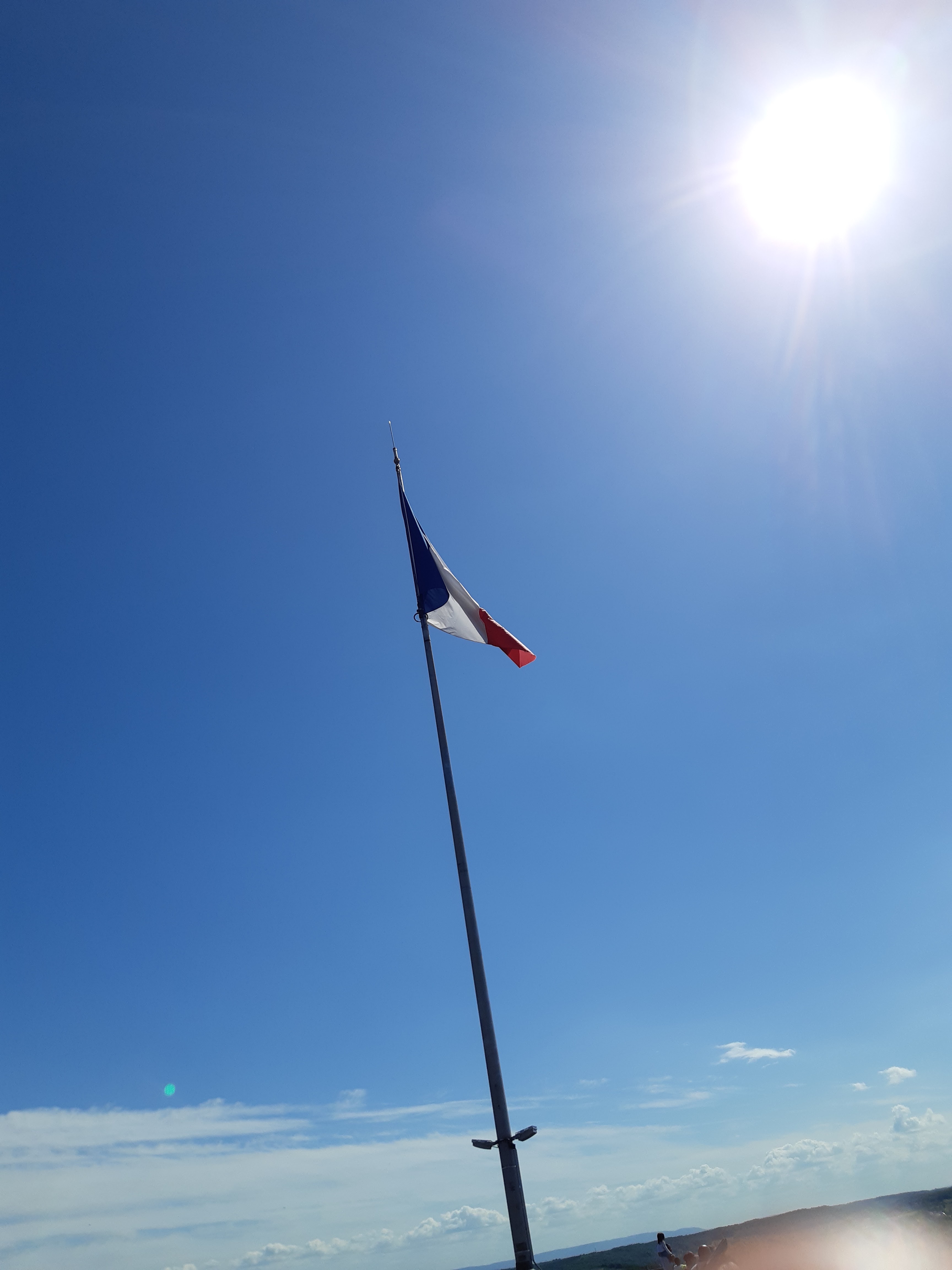 Photo n° 9 de l'avis de Aymeric.e fait le 29/05/2022 à 14:43