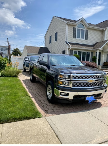 Car Dealer «Smith Haven 112 Auto Sales», reviews and photos, 2021 NY-112, Medford, NY 11763, USA