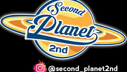 Second_planet2nd