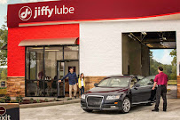 Jiffy Lube - Photo 5 - Car repair in Orange, CA, Anaheim