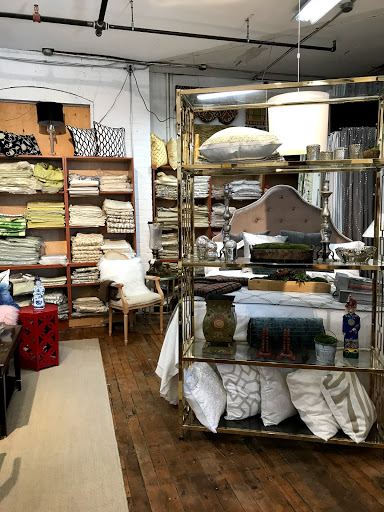 Fabric Store «Artee Fabrics & Home», reviews and photos, 68 Tower St, Hudson, MA 01749, USA